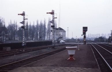 Waregem - TH 78-694 (1).jpg